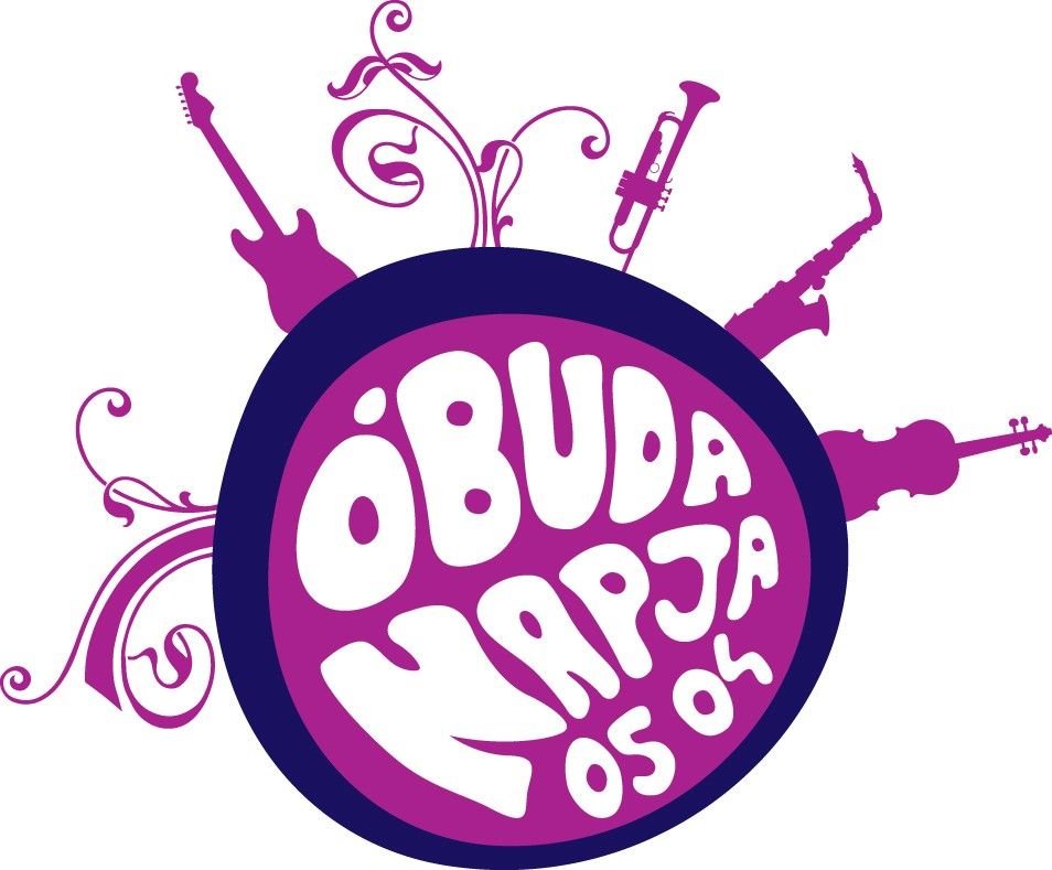 logo_obuda_napja_2014.jpg